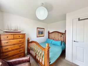 Photo 20- click for photo gallery